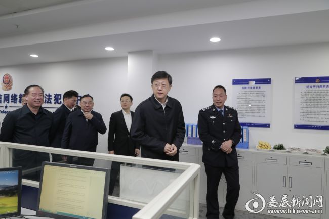 微信图片_20210415233914