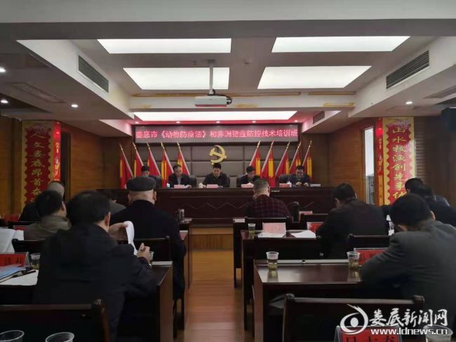 微信图片_20210416150835