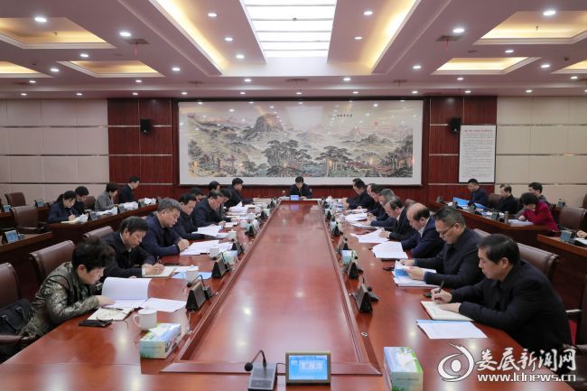 微信图片_20210416160136