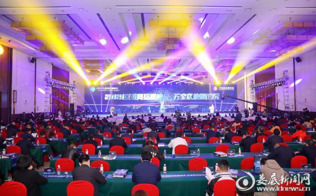 微信图片_20210417164109