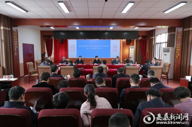 微信图片_20210419202916