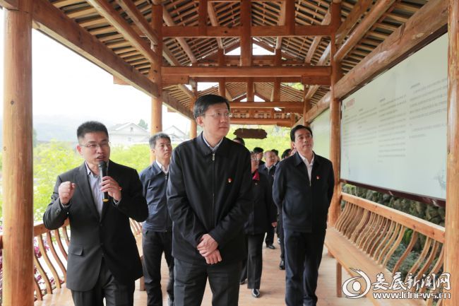 微信图片_20210419202908