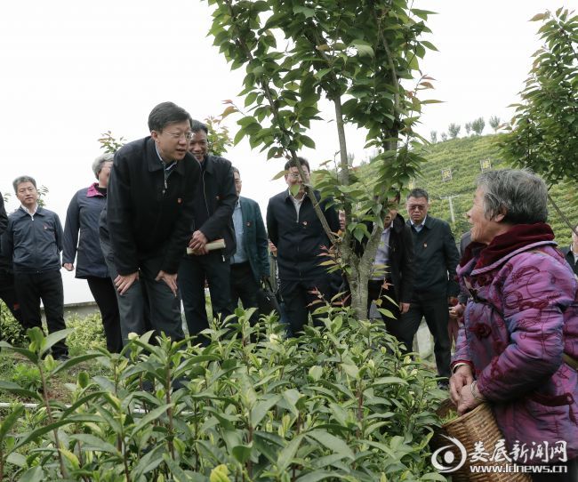 微信图片_20210419202858