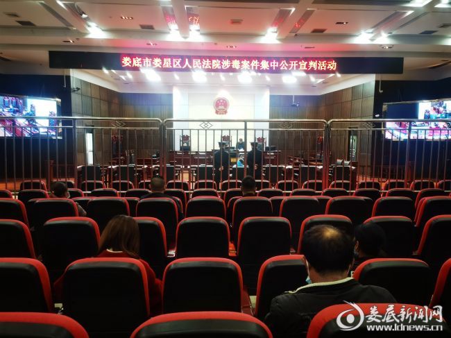 QQ图片20210420211124