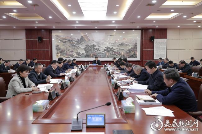 微信图片_20210421183243