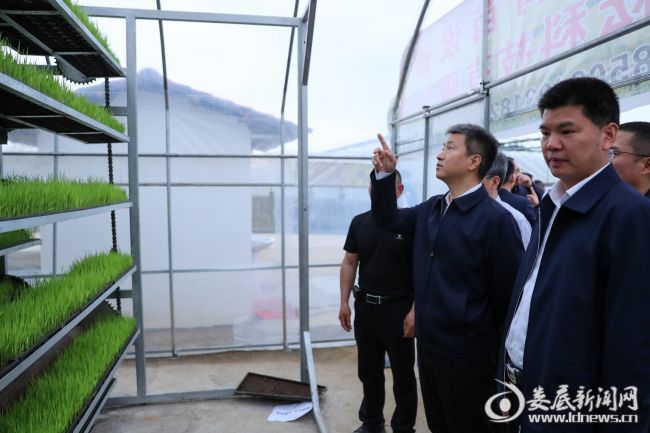 微信图片_20210421222833