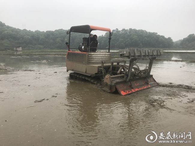 微信图片_20210423112614