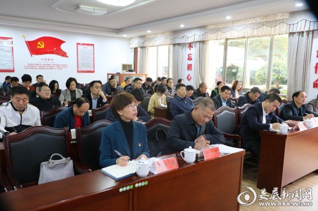 微信图片_20210426152613