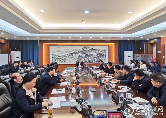 微信图片_20210426165435