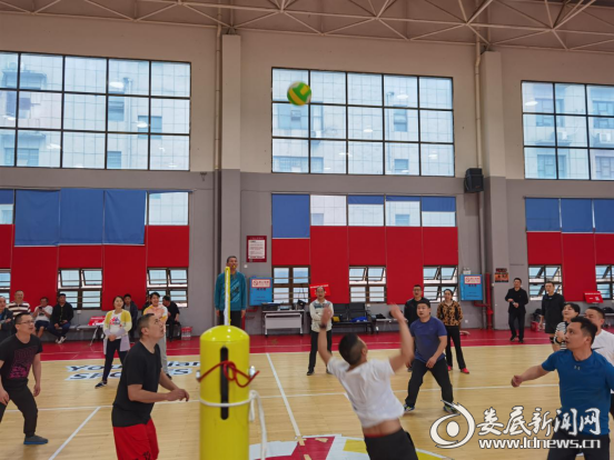 微信图片_20210427173241