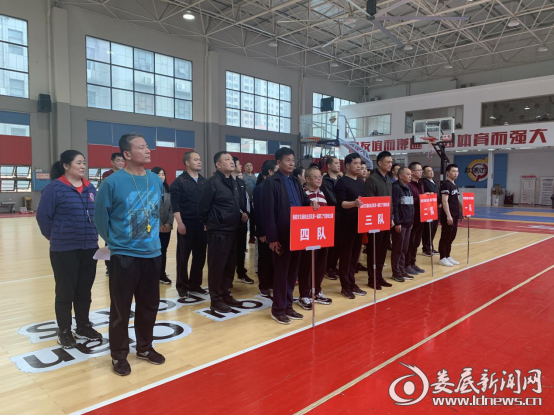 微信图片_20210427173256