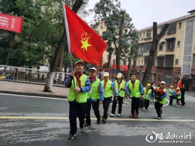 微信图片_20210429153349