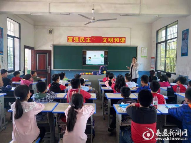 小阳52