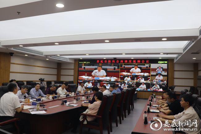 微信图片_20210502205449