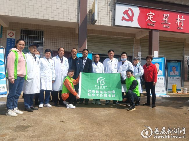 C7D27E73@EC22704B.0CBF8F60