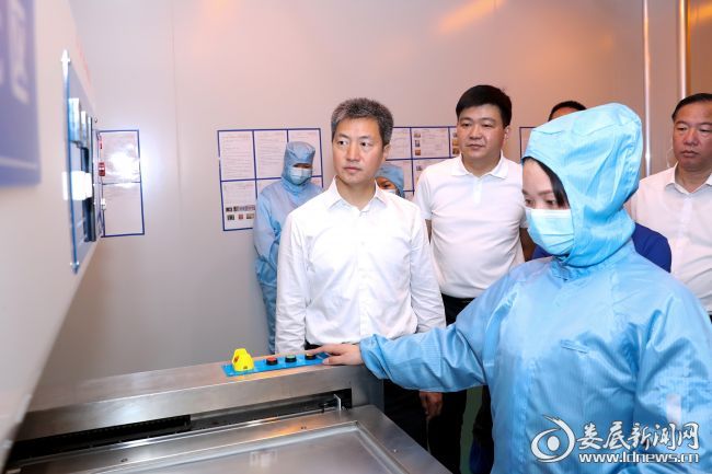 微信图片_20210509001321