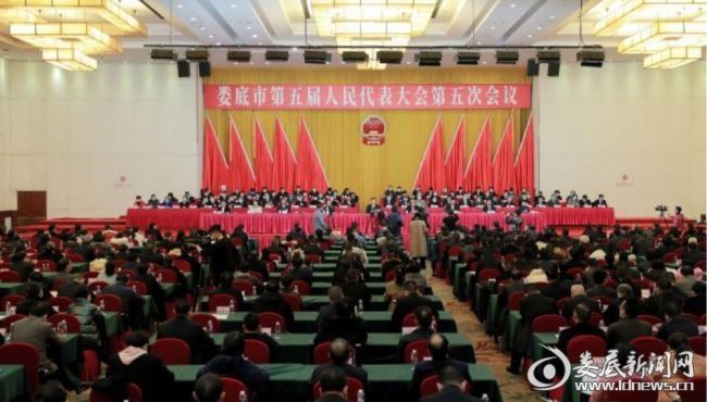 图片2