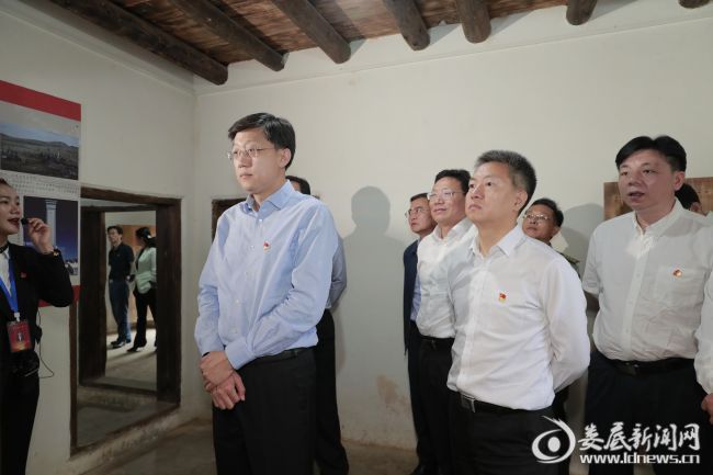 微信图片_20210517203257