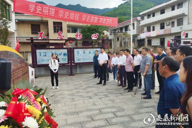 微信图片_20210517170229