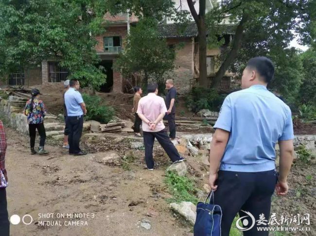 微信图片_20210518155717