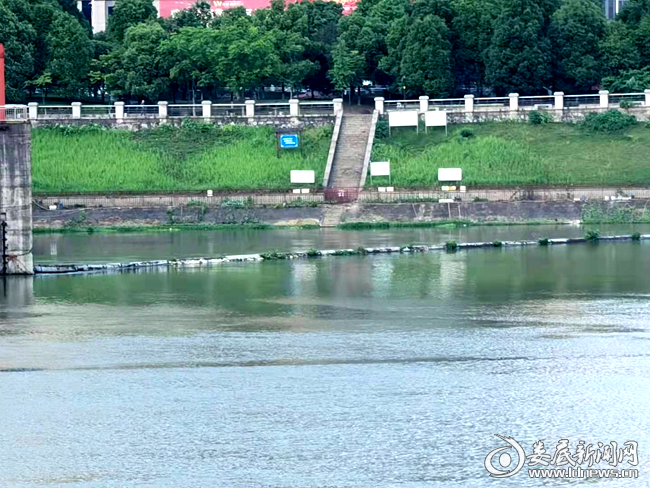 微信图片_20210518174834