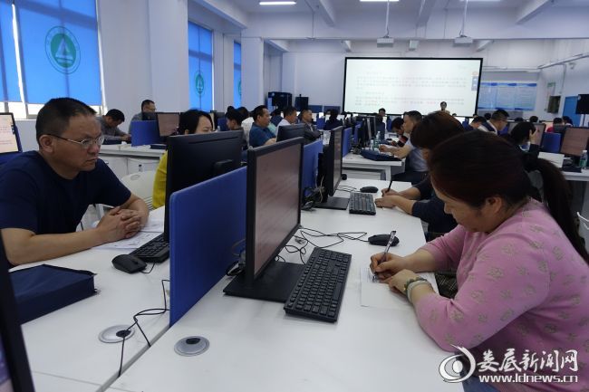 微信图片_20210519170543