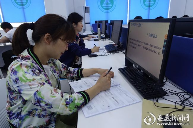 微信图片_20210519170555