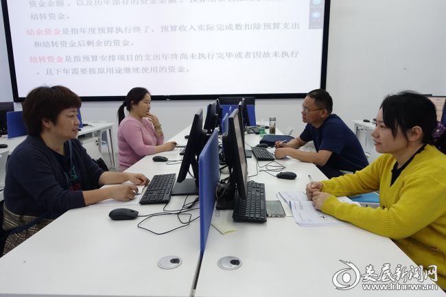 微信图片_20210519170558