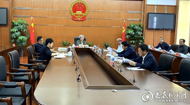 微信图片_20210521085827