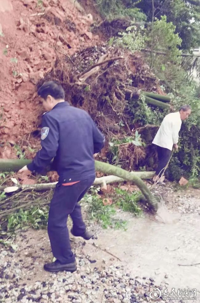 微信图片_20210524155753