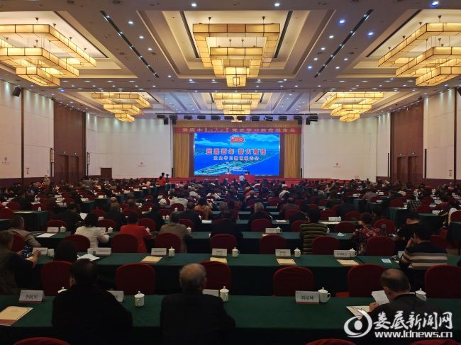 微信图片_20210525092653