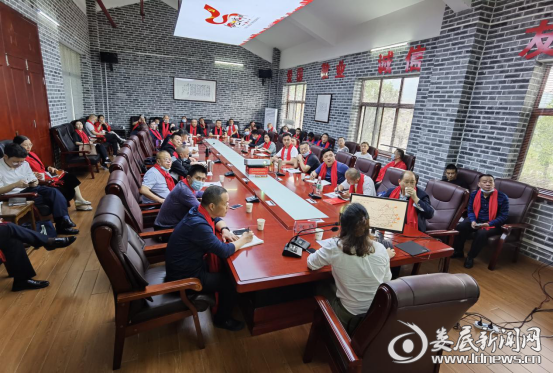 微信图片_20210526164444