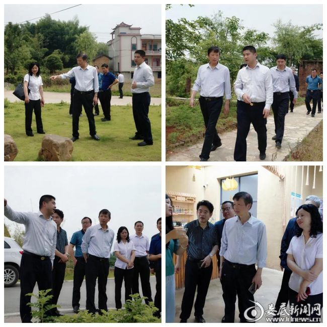 光影魔术手拼图