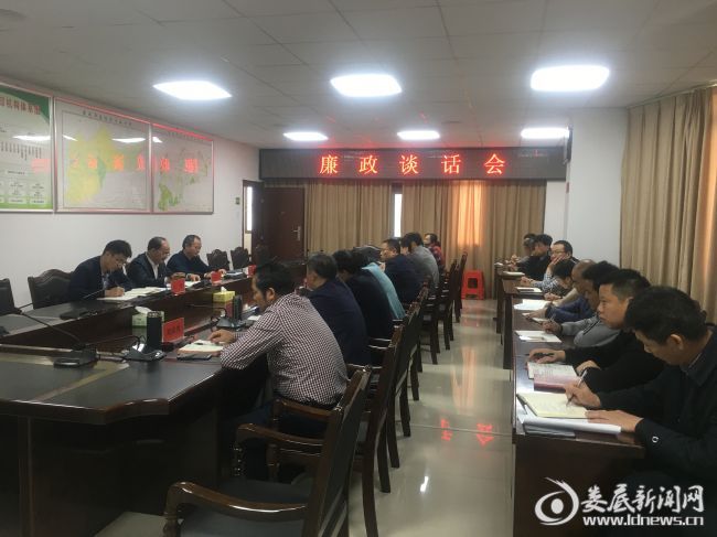 94152da3dea240d565d39cccebc28e9