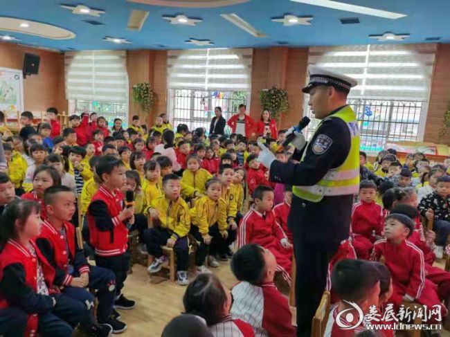 微信图片_20210529172545