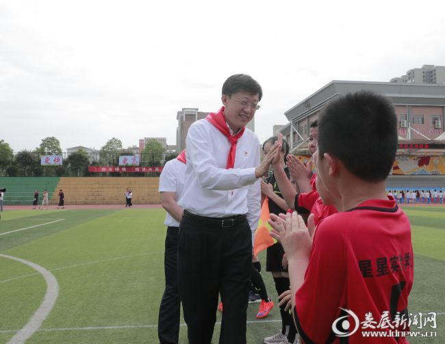 微信图片_20210531202219