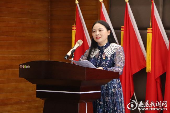 微信图片_20210602072343