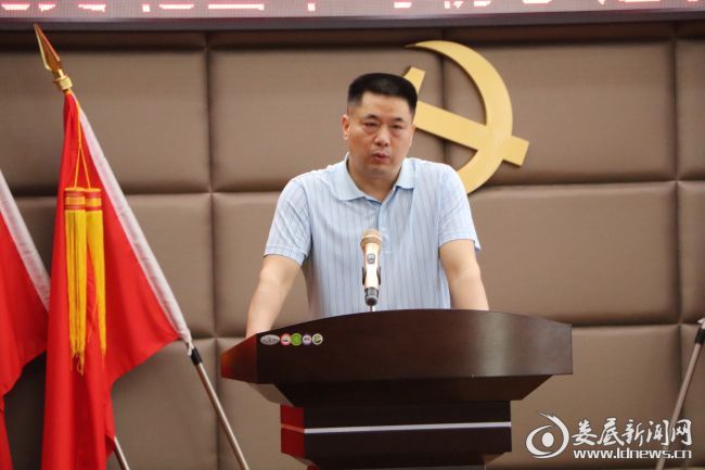 微信图片_20210602072858