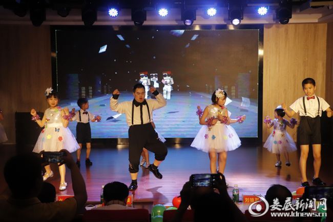 微信图片_20210602094737