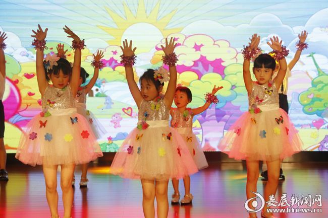 微信图片_20210602094752