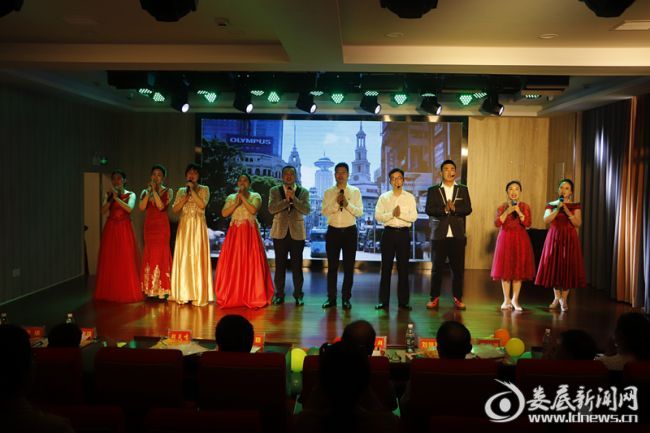 微信图片_20210602094552