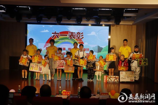 微信图片_20210602094637