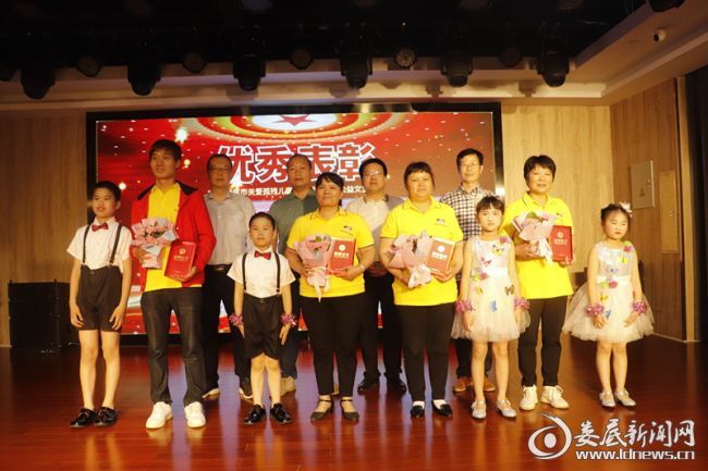 微信图片_20210602094721