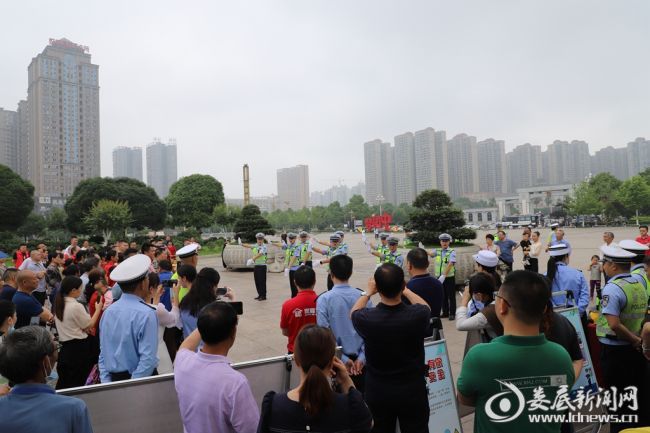 微信图片_20210602203800