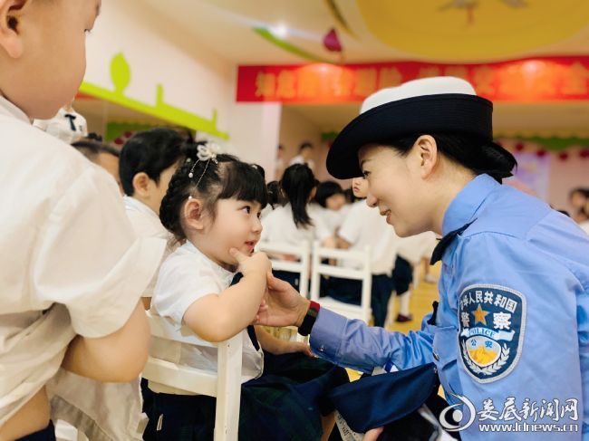 微信图片_20210604130830