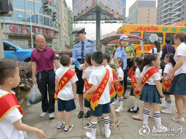 微信图片_20210604130849