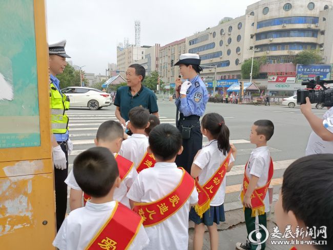 微信图片_20210604130908