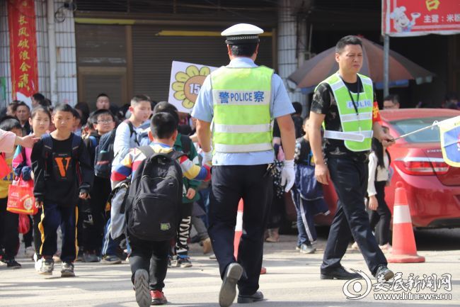 微信图片_20210601112336