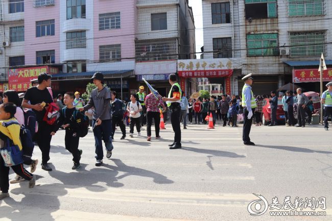 微信图片_20210601112346