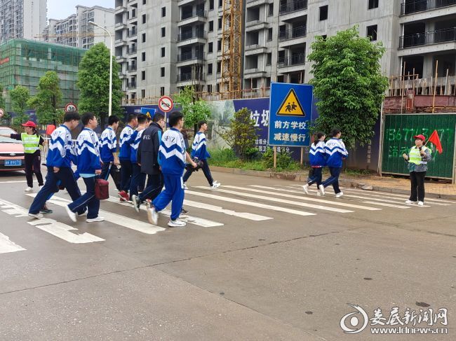 微信图片_20210604160700